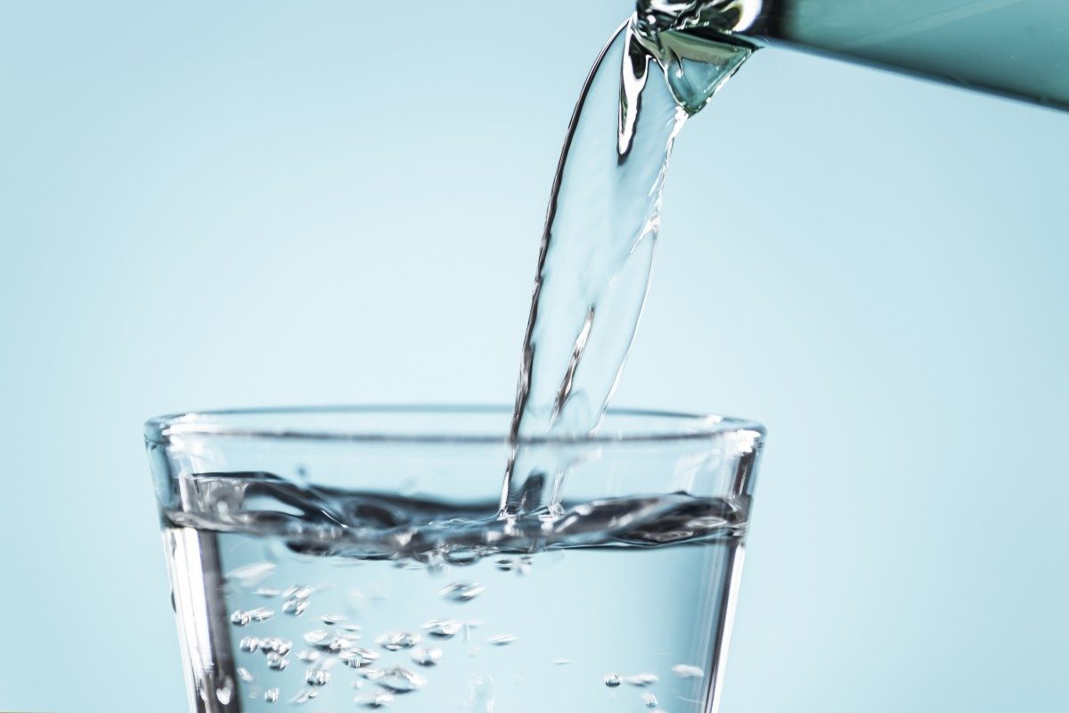 Drinking Water & Bowser Hire